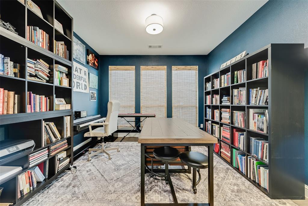 Barcelona Ph III - Residential