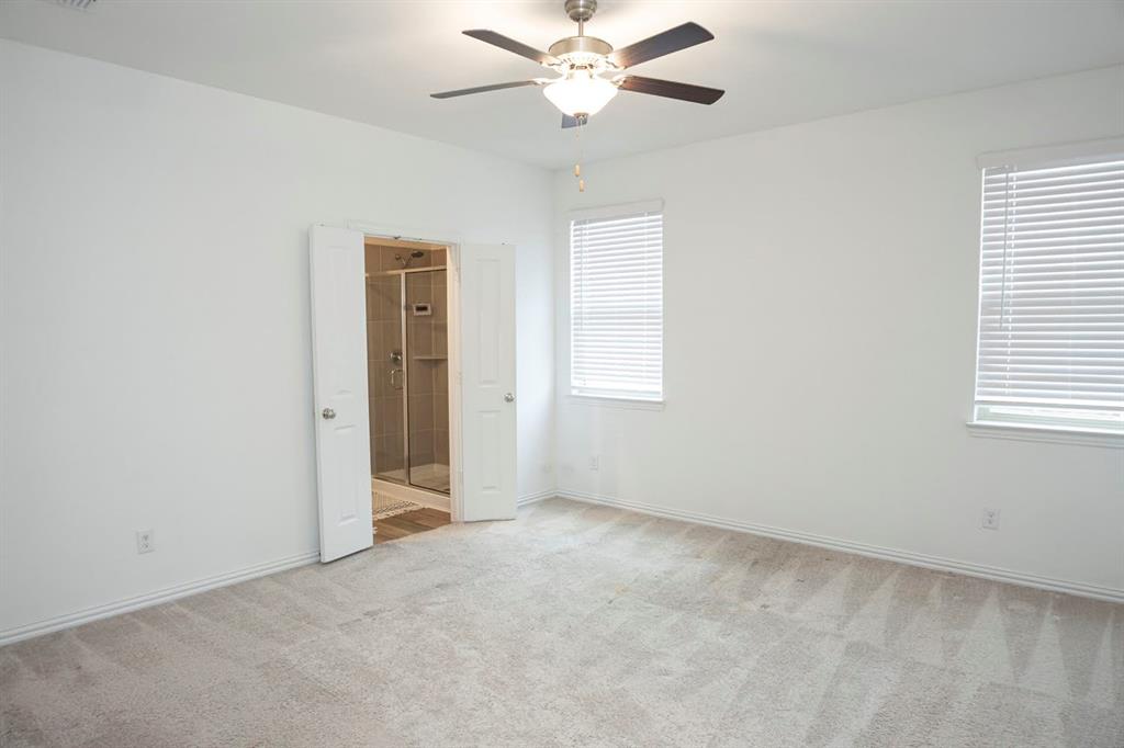 Aspen Mdws Ph I - Residential Lease