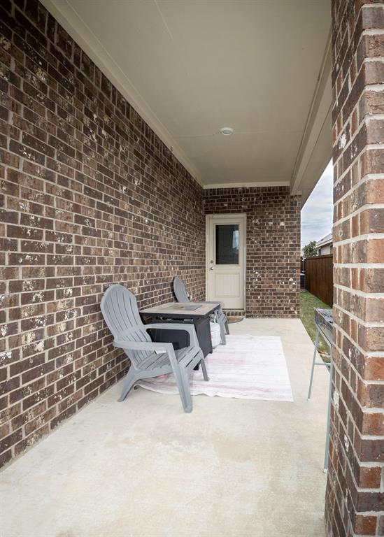 Aspen Mdws Ph I - Residential Lease