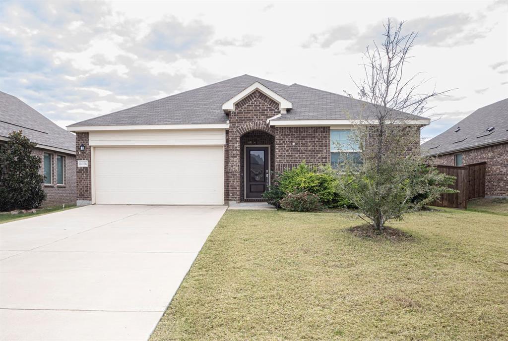 Aspen Mdws Ph I - Residential Lease