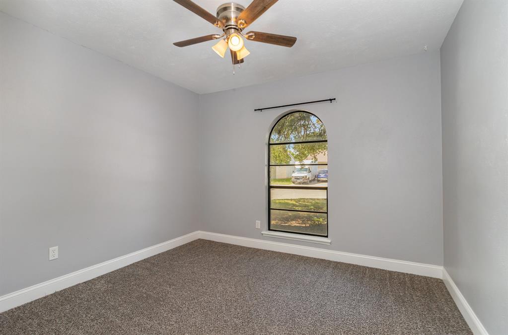 Colony 5 - Residential Lease