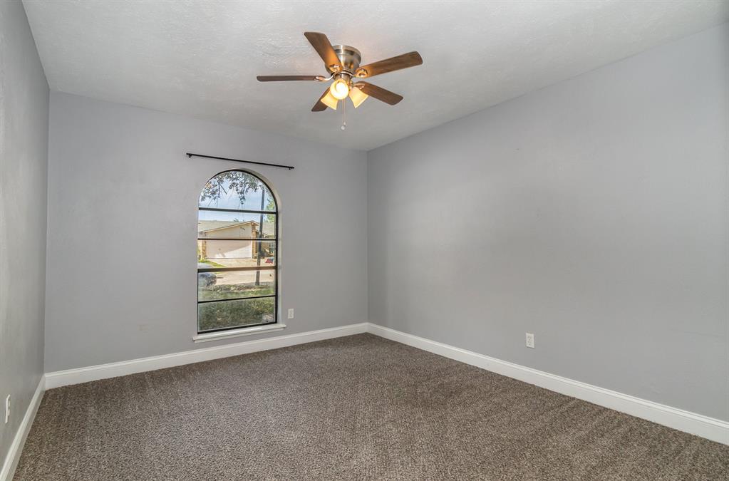 Colony 5 - Residential Lease