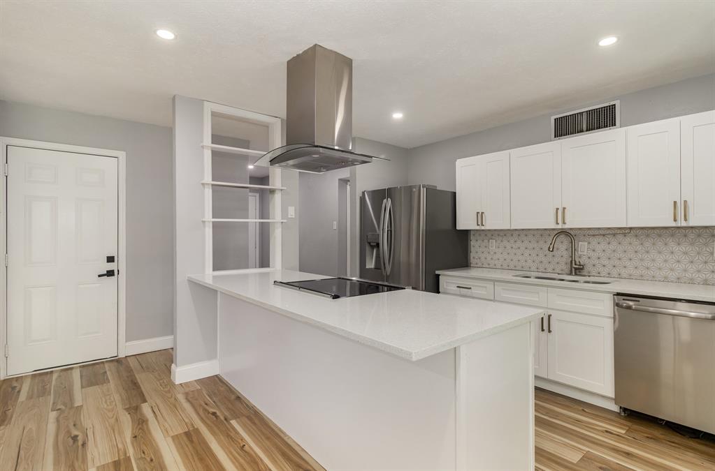 Colony 5 - Residential Lease