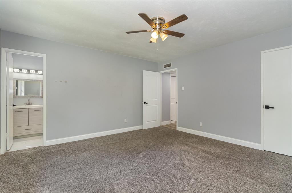 Colony 5 - Residential Lease