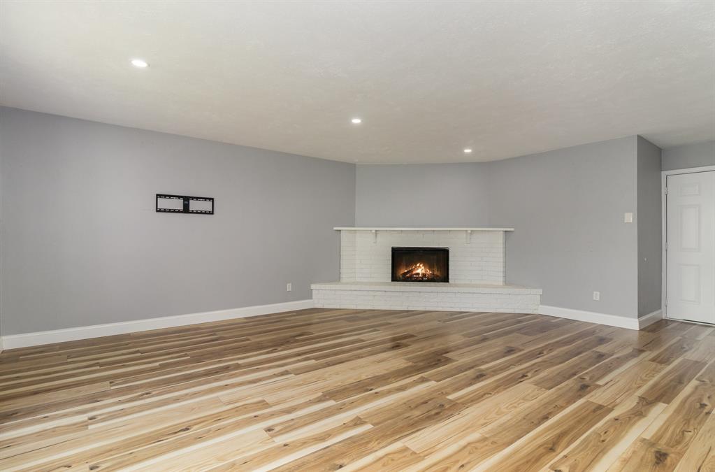 Colony 5 - Residential Lease