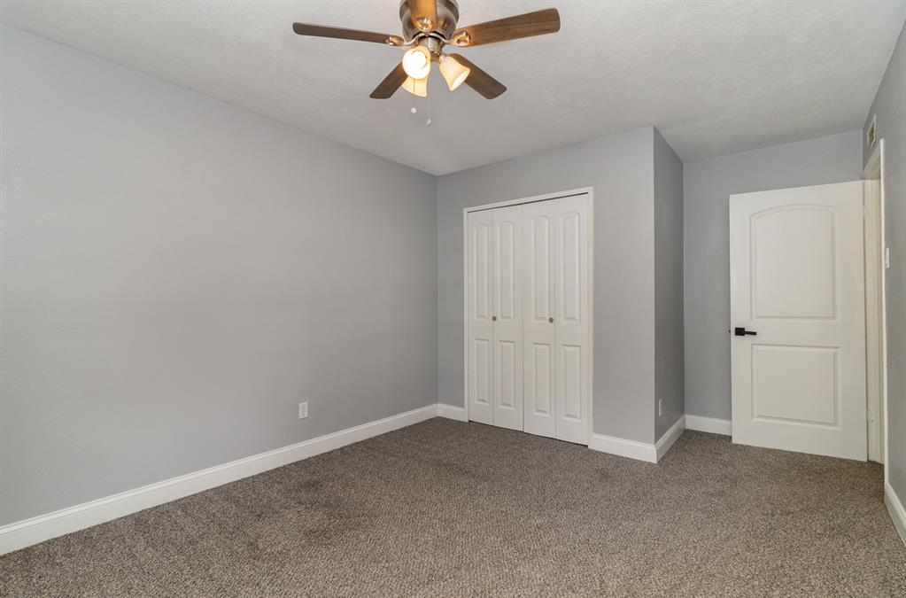 Colony 5 - Residential Lease