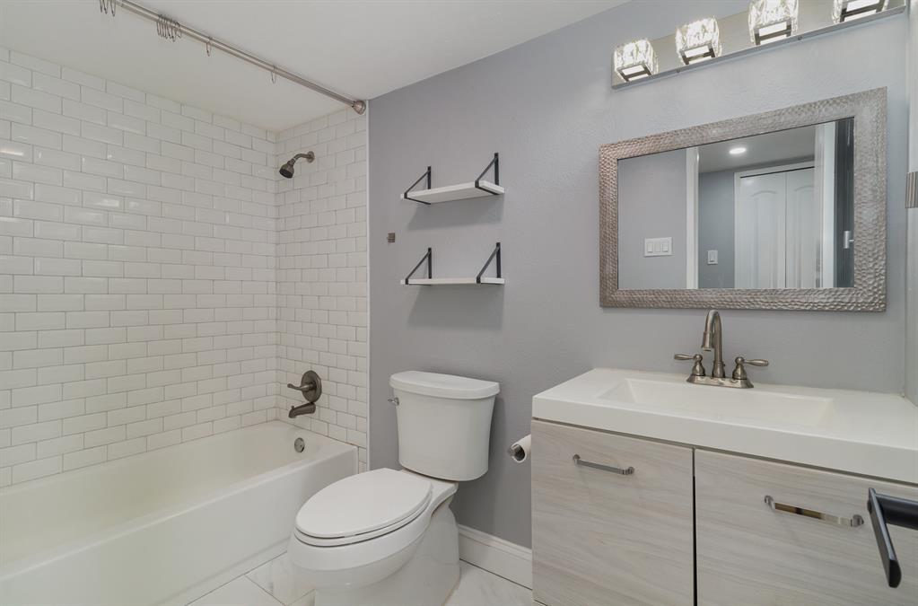 Colony 5 - Residential Lease