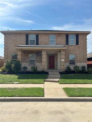 1916 LEMITA DR, LANCASTER, TX 75146 - Image ed78f1d87e9e6ef8f604d62fc063ffdb/2274863484