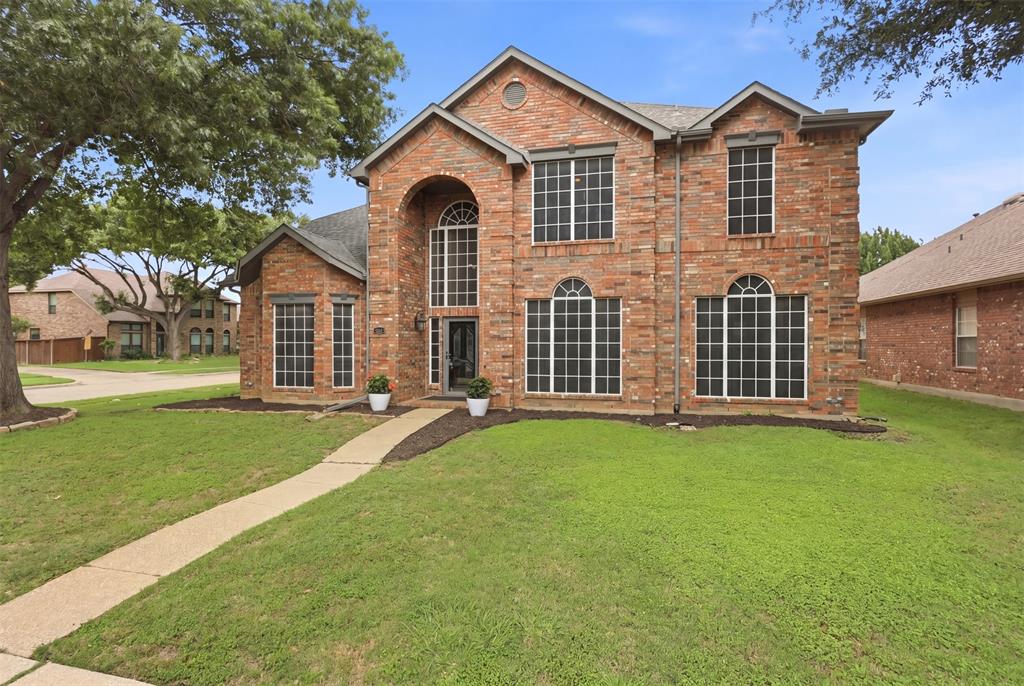 1436 Susan Lane