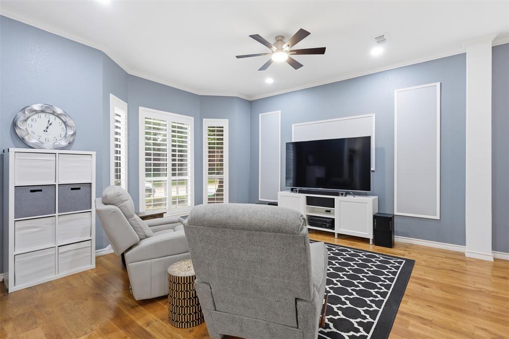 1436 Susan Lane