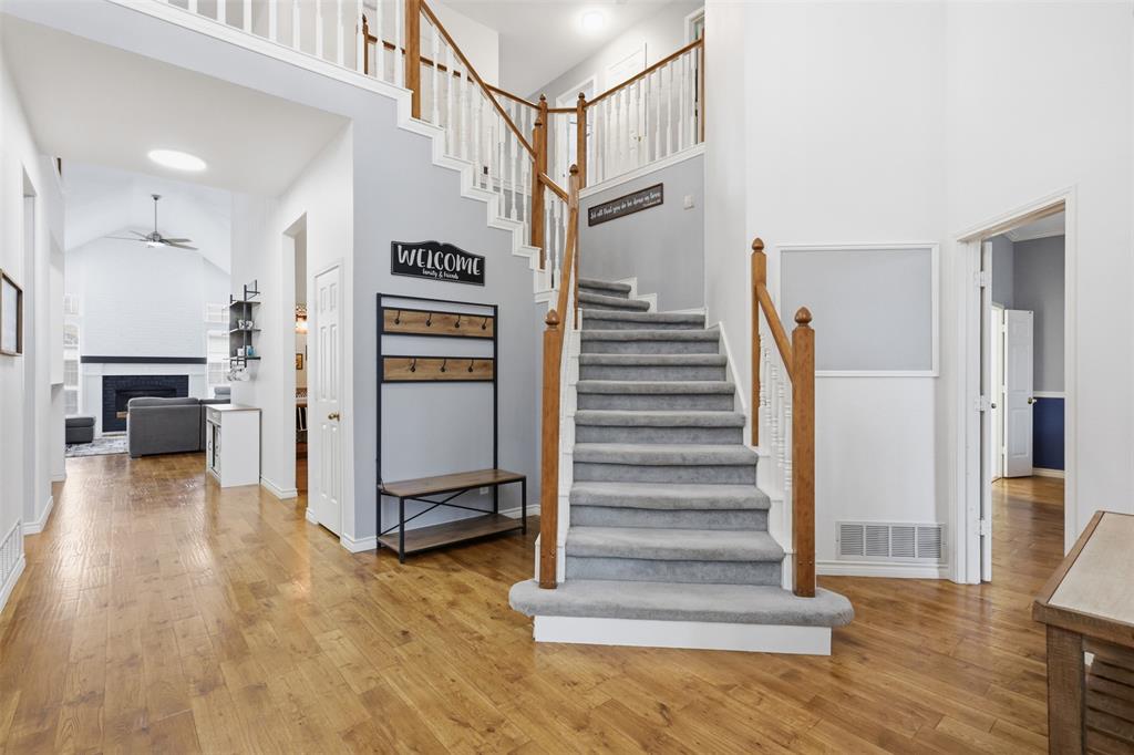 1436 Susan Lane