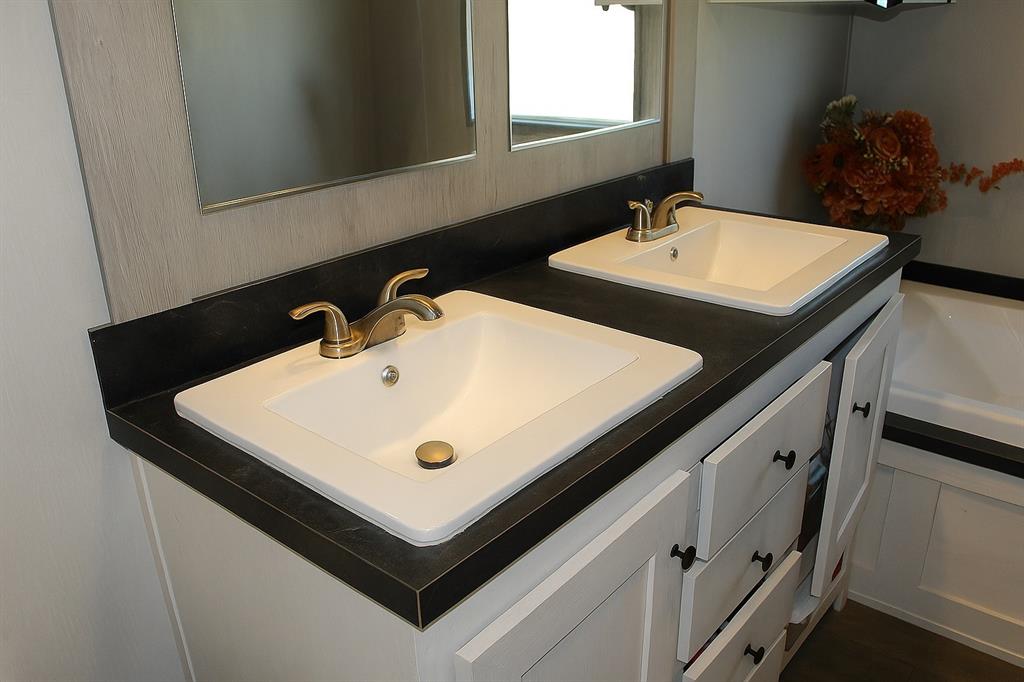 Old Ada Estates - Residential