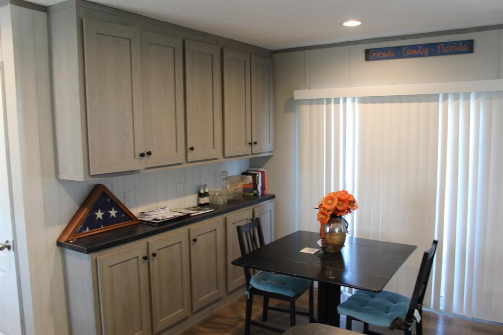 Old Ada Estates - Residential