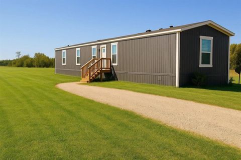1148 Hayes Road Sherman TX 75090