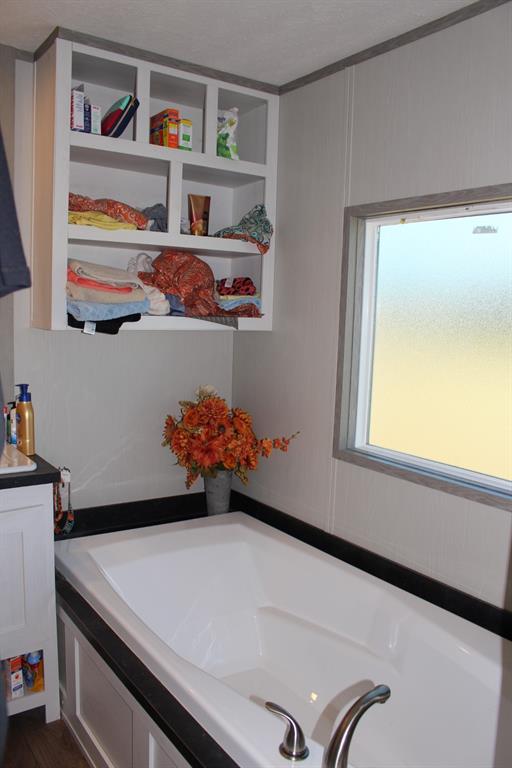 Old Ada Estates - Residential