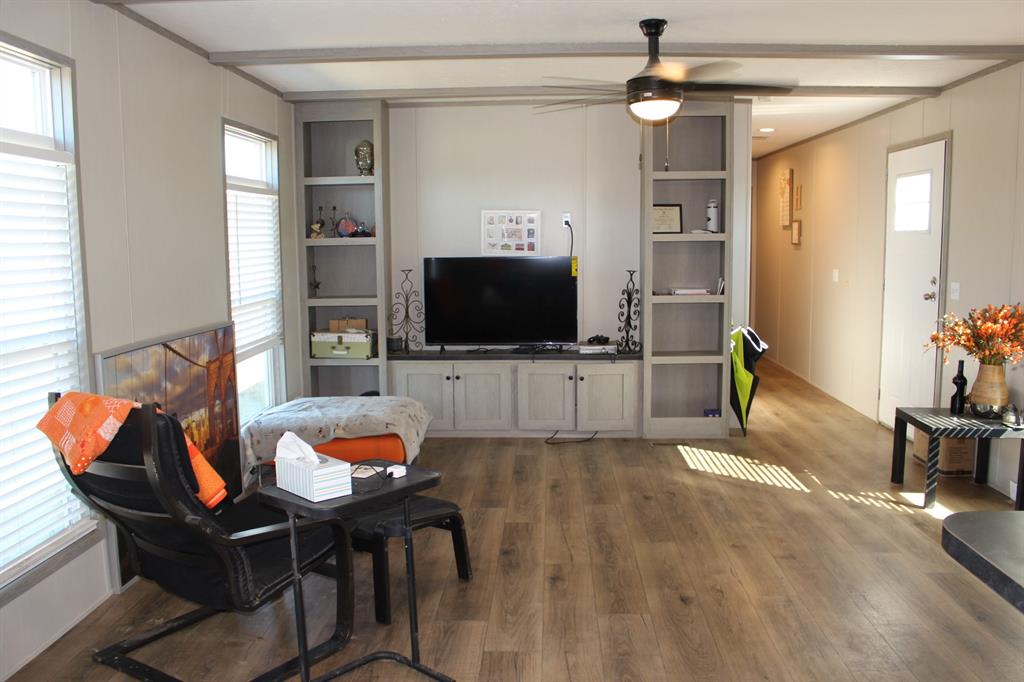 Old Ada Estates - Residential