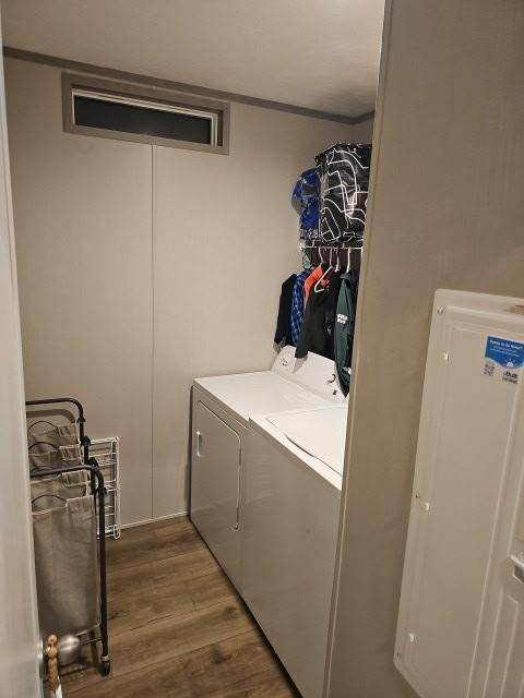 Old Ada Estates - Residential