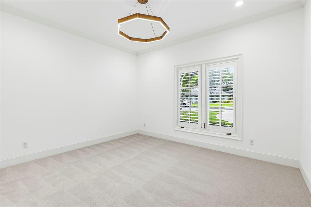 Preston Hills - Residential