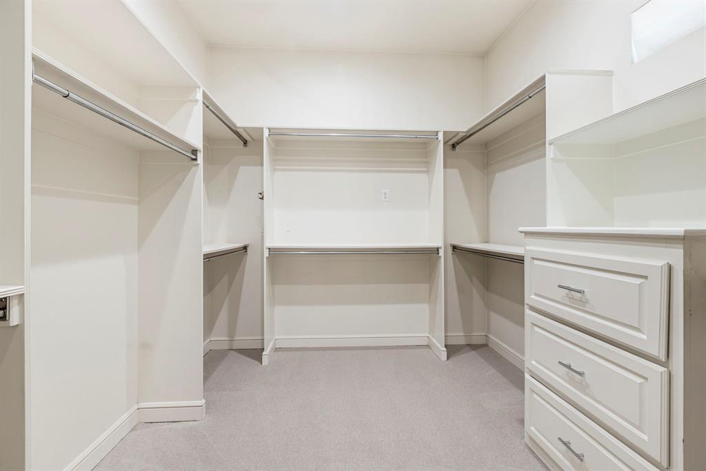 Preston Hills - Residential