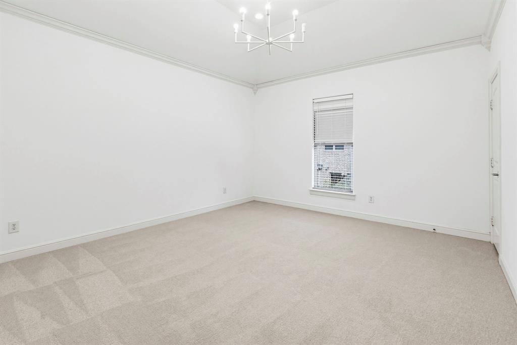 Preston Hills - Residential