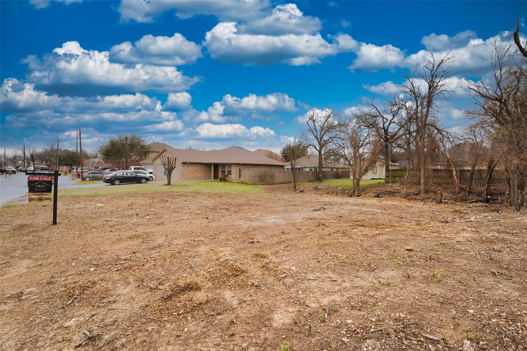 3936 Grimes Road