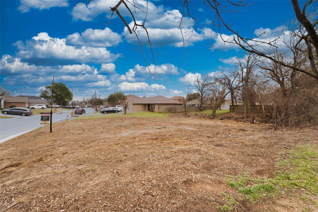 3936 Grimes Road