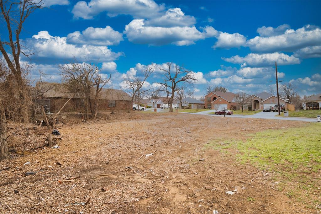 3936 Grimes Road