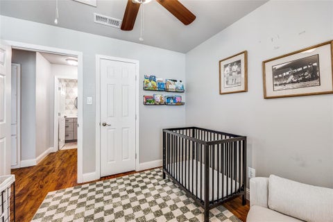 Tiny photo for 2604 Custer Parkway #B, Richardson, TX 75080 (MLS # 21396925)
