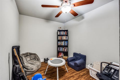 Tiny photo for 2604 Custer Parkway #B, Richardson, TX 75080 (MLS # 21396925)
