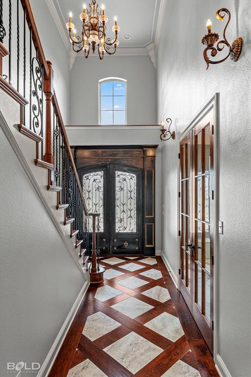 227 Piccadilly Circle