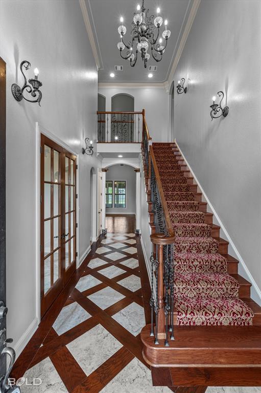 227 Piccadilly Circle