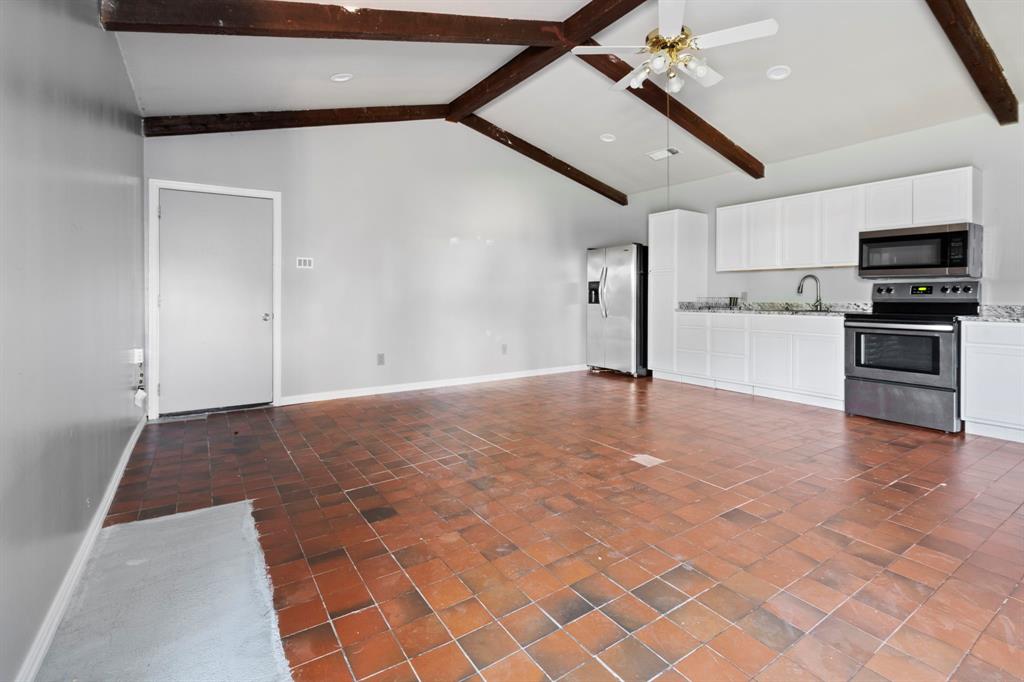 536 Arbor Lane