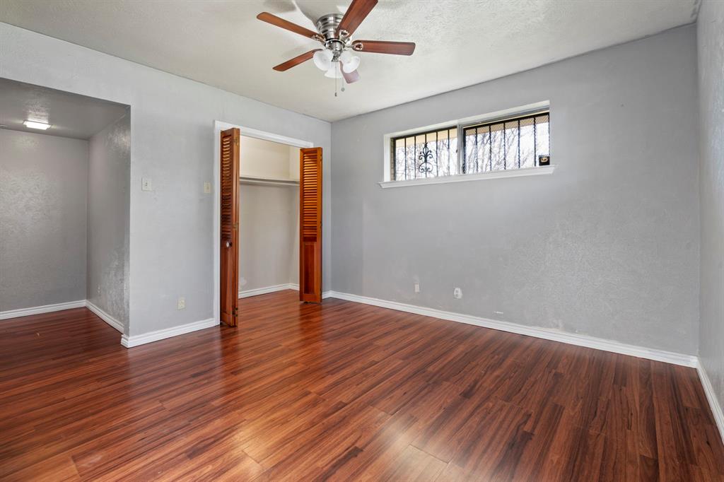 536 Arbor Lane