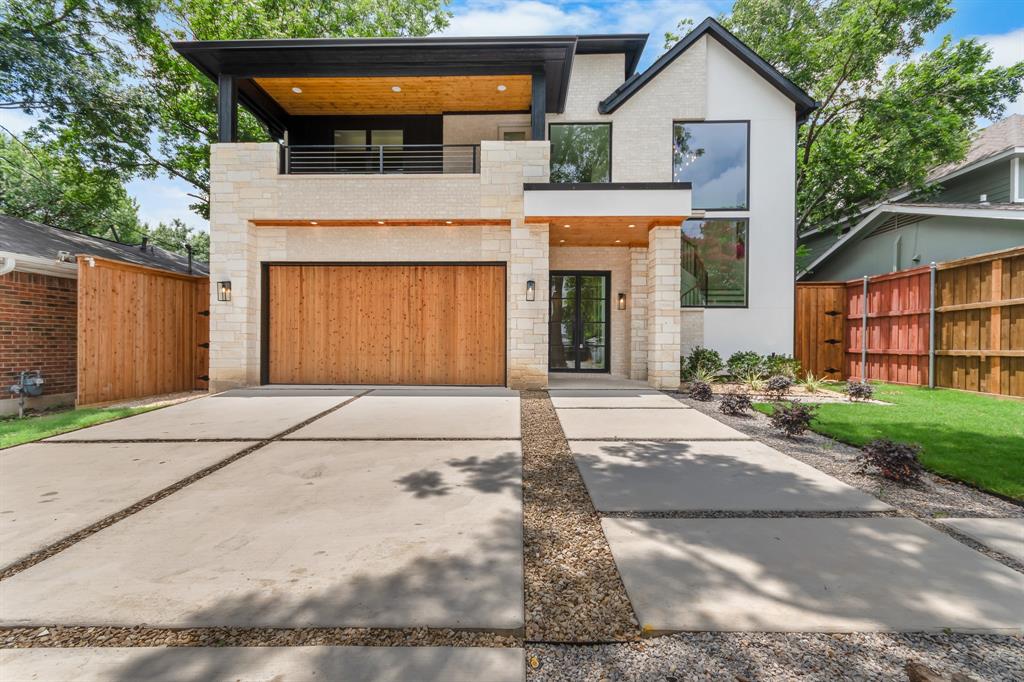 10344 Country Club Drive