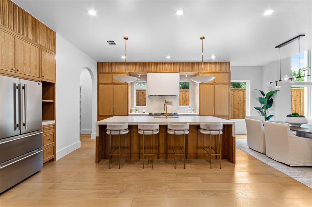 10344 Country Club Drive