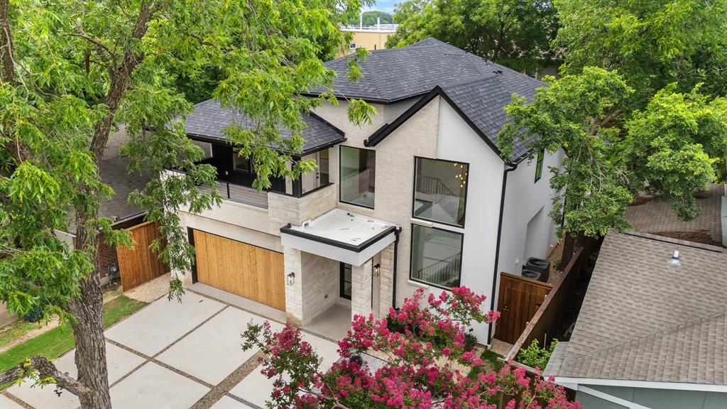 10344 Country Club Drive