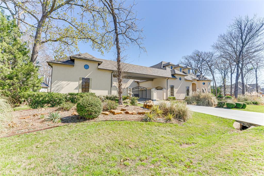 299 Saint Andrews Drive