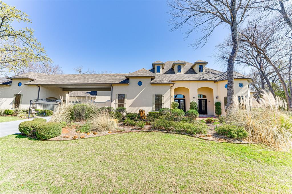 299 Saint Andrews Drive