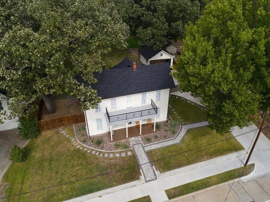 616 W VIRGINIA ST, MCKINNEY, TX 75069 - Image ed7ca7bb04ec5de737b030aa155bbc42/186745590