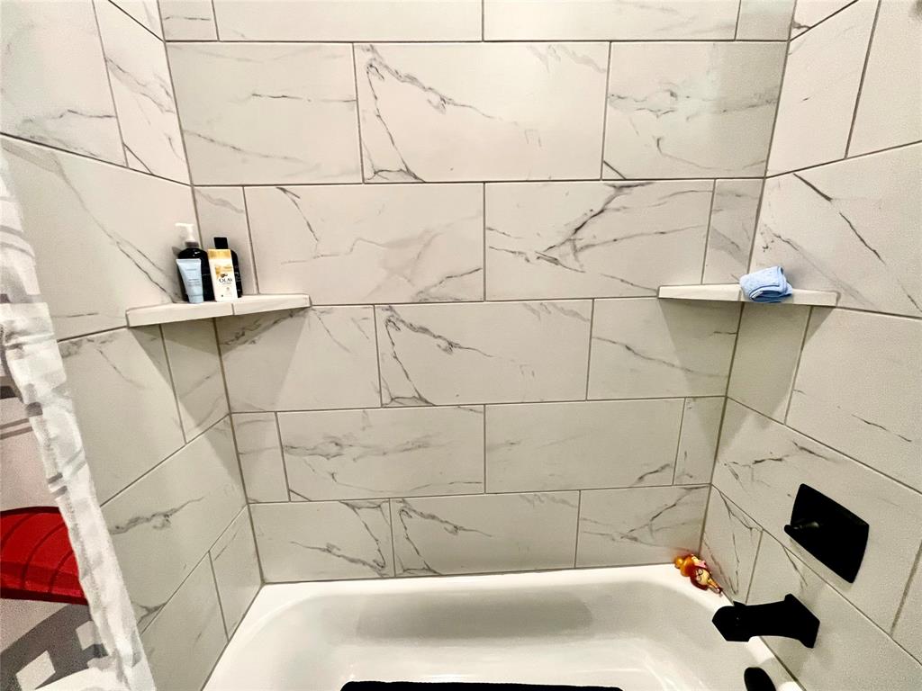 Country Meadows Estates - Residential