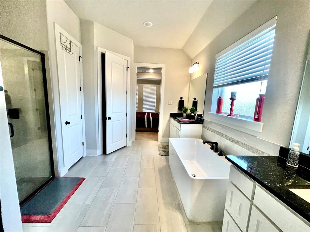 Country Meadows Estates - Residential