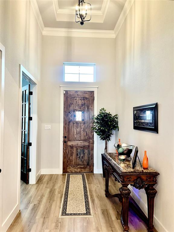 321 Rolling Meadows Drive