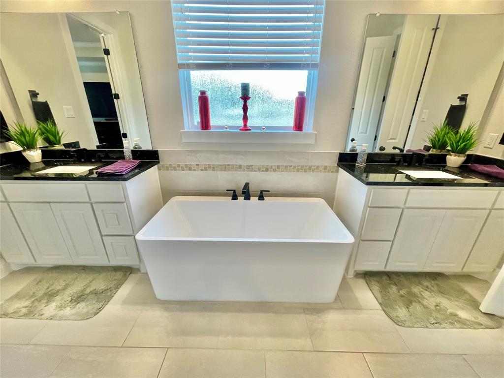 Country Meadows Estates - Residential