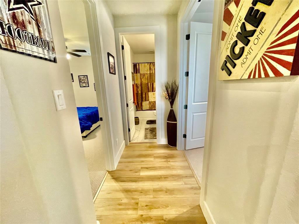 Country Meadows Estates - Residential