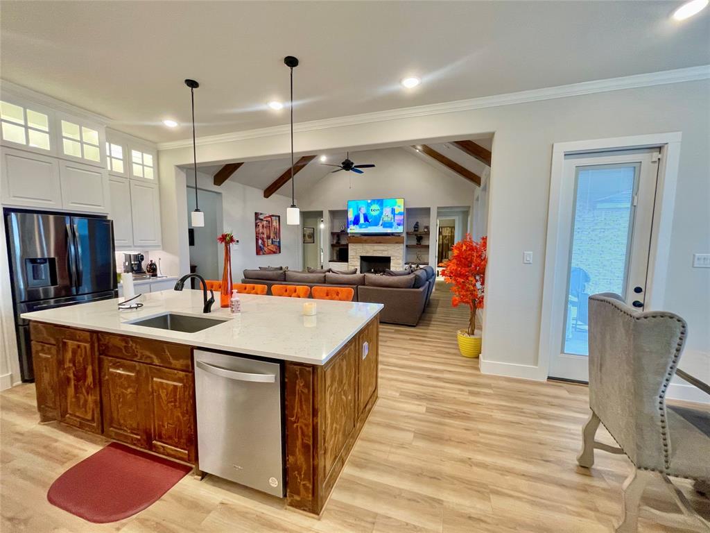 Country Meadows Estates - Residential