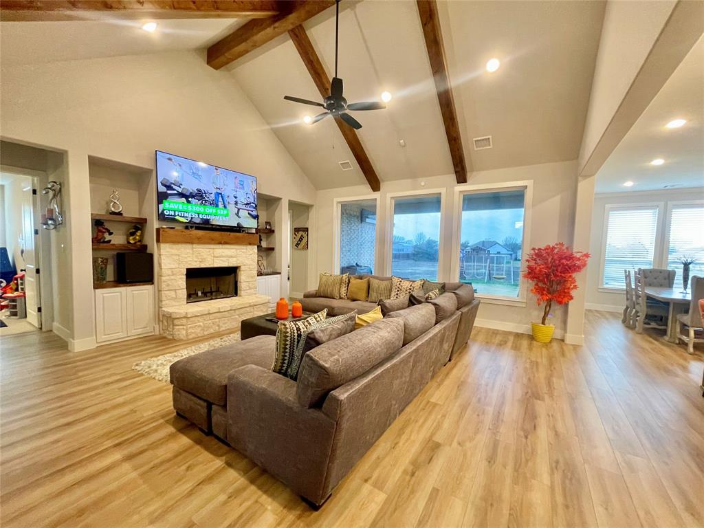 Country Meadows Estates - Residential