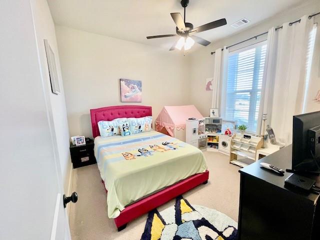 Country Meadows Estates - Residential