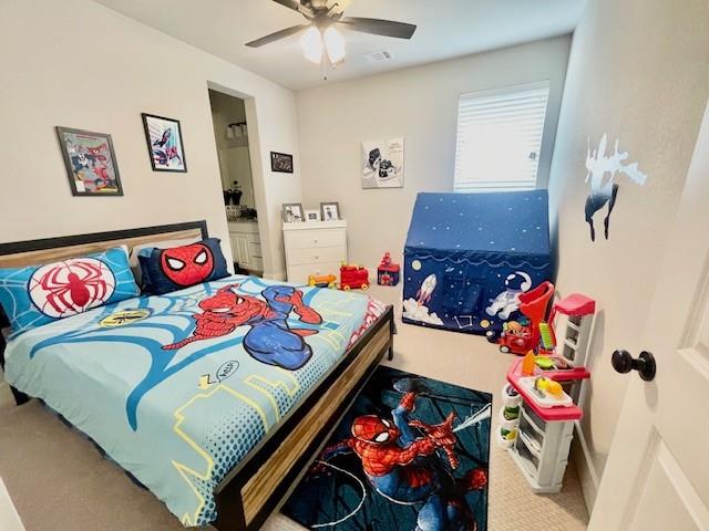 Country Meadows Estates - Residential