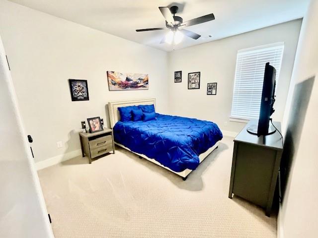 Country Meadows Estates - Residential