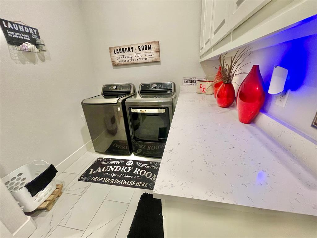 Country Meadows Estates - Residential